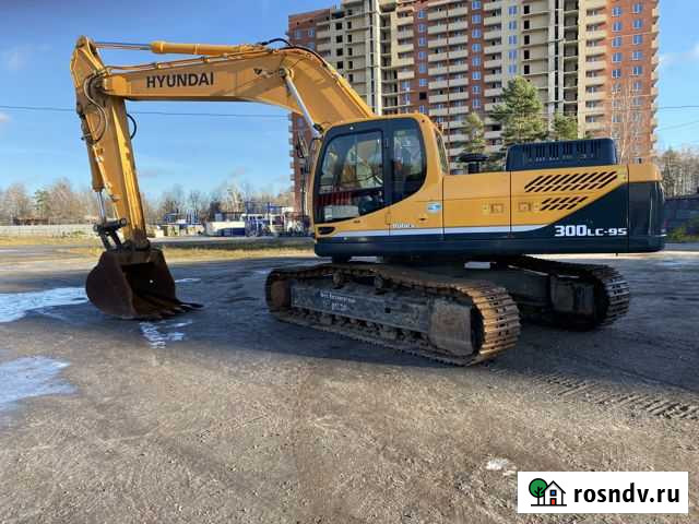 Аренда гусеничных экскаваторов 1-1,6-2,2 м3 Уйское - изображение 1