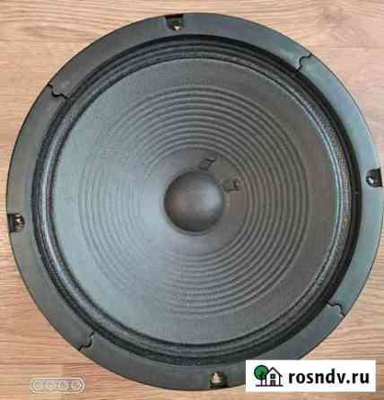 Динамик SW 15 10 Волгоград