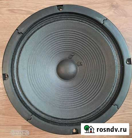 Динамик SW 15 10 Волгоград - изображение 1