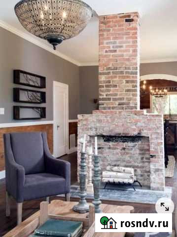 Услуги риэлтора Смоленск - изображение 1