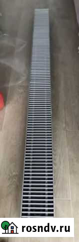 Конвектор, рвдиатор Смоленск - изображение 1