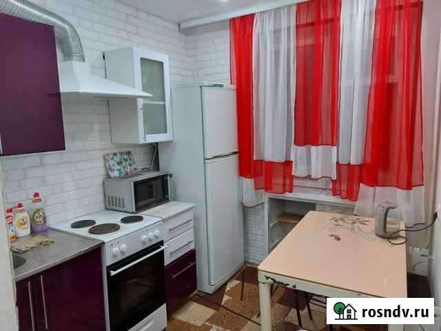 Шторы Пыть-Ях - изображение 1