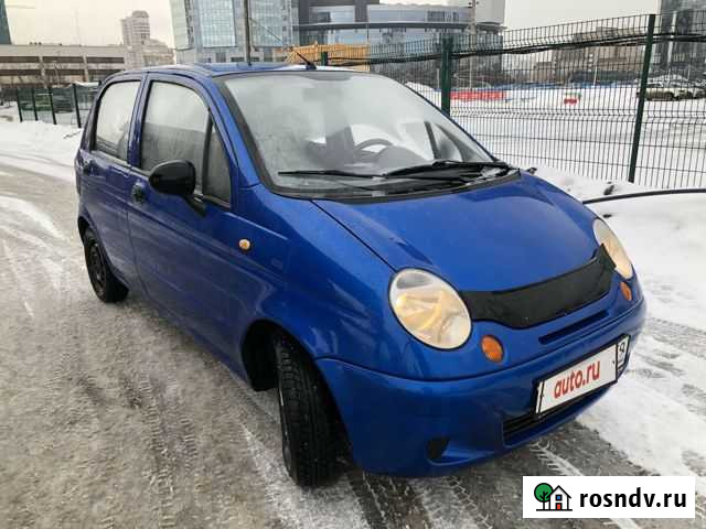 Водитель доставка Санкт-Петербург - изображение 1