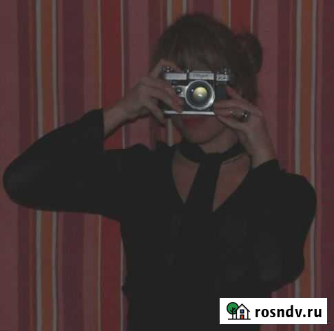 Фотограф Балаково - изображение 1