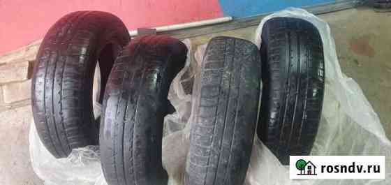 Белшина 175/65 R14 Волжский