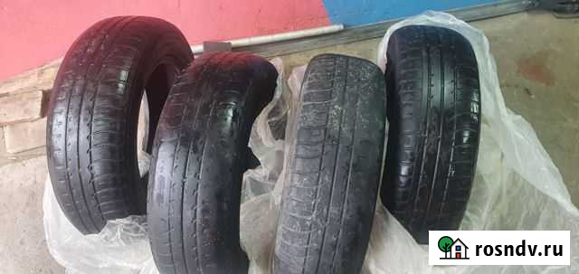 Белшина 175/65 R14 Волжский - изображение 1