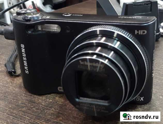 Самсунг с wi-fi Пенза - изображение 1