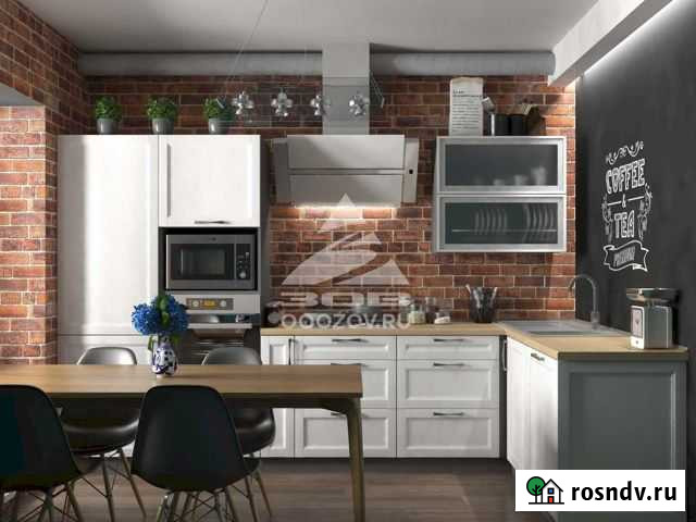 Кухонный гарнитур Жуковский - изображение 1