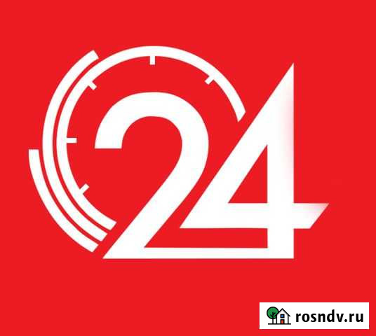 Директор сети круглосуточных маркетбаров Севастополь - изображение 1