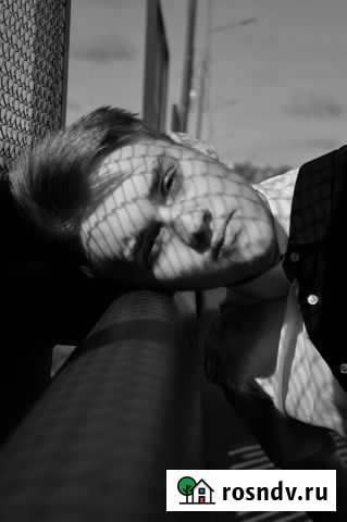 Фотосессия для вас Киров - изображение 1