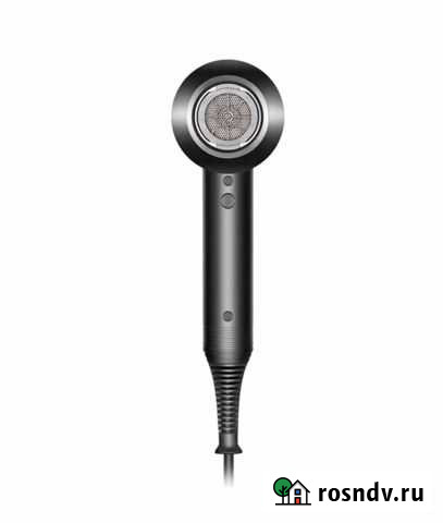 Фен для волос M.A.C Styler MC-6699 Красногорск - изображение 1