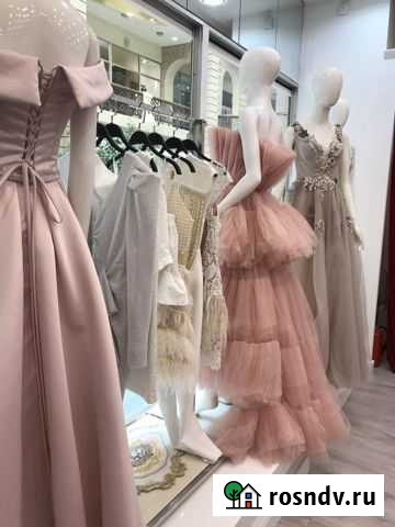 Продавец - консультант Москва - изображение 1