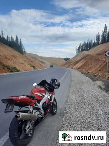 Yamaha r1, 2001 Пермь - изображение 1