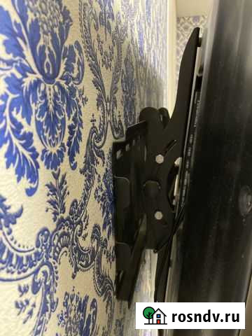 Телевизор lg 47 дюймов Армавир - изображение 1