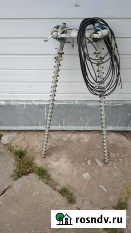 Антенна для усиления интернета 4g Руза - изображение 1