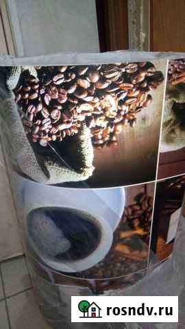 Фартук новый 600x3000 Челябинск - изображение 1