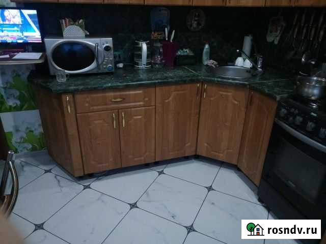 Кухонные запчасти Новомосковск - изображение 1