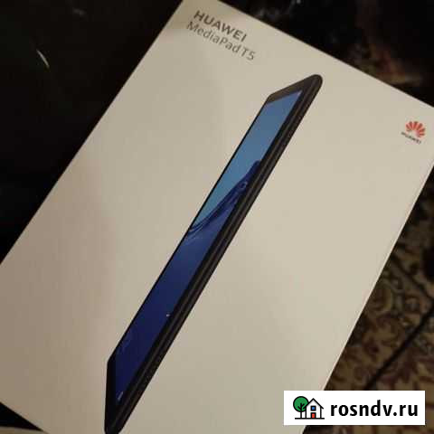 В отличном состоянии Тула - изображение 1