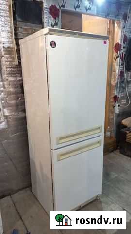Холодильник стинол Владикавказ - изображение 1