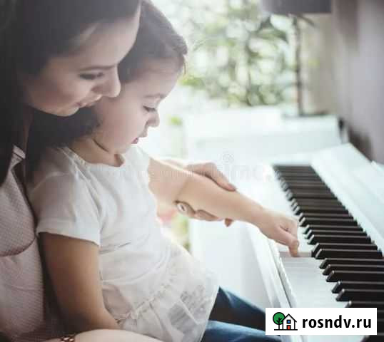 Цифровое фортепиано Идеально для учеников Севастополь - изображение 1