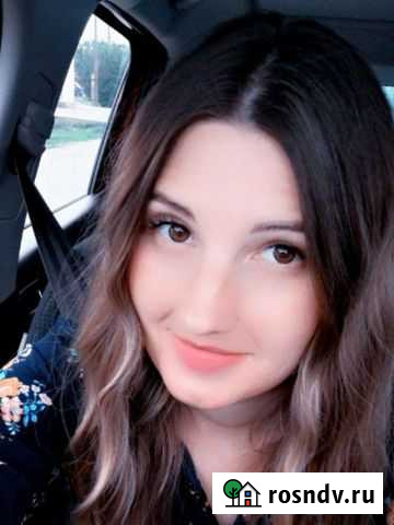 Уборка домов, квартир Рубцовск - изображение 1