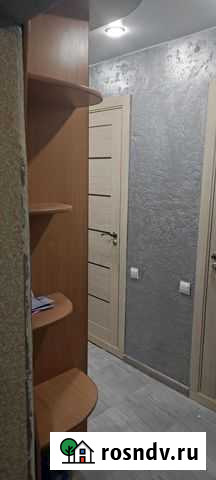 Установка межкомнатных дверей Псков - изображение 1