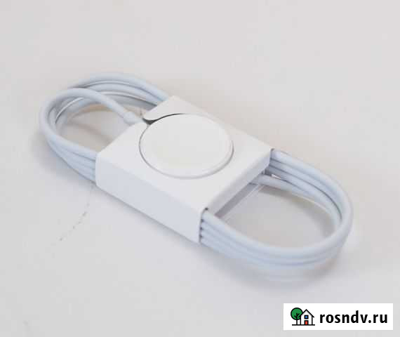 Кабель для watch iPhone Мытищи - изображение 1