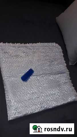 Одеяло Киров - изображение 1