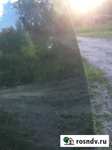 Тонированные стекла Vw b5+ Кингисепп - изображение 1