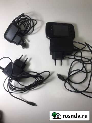 Зарядные устройства Ейск - изображение 1