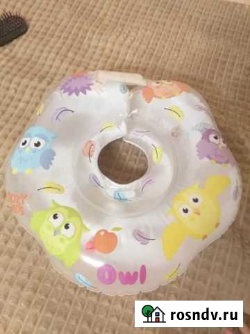 Круг для купания Набережные Челны - изображение 1