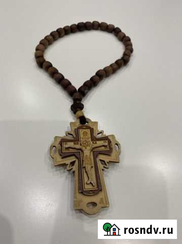 Четки в машину Тула - изображение 1