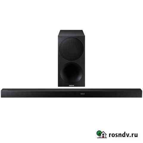 Samsung Красногорск