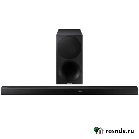 Samsung Красногорск - изображение 1