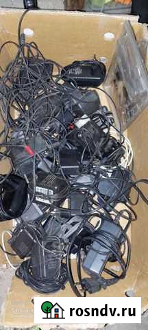 Блок питания Ачинск - изображение 1