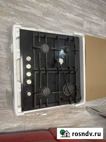 Варочная панель Bosch Кострома - изображение 1