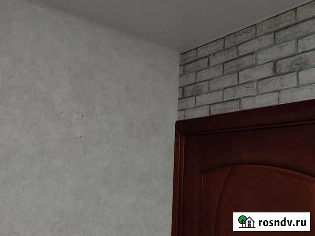 Шпаклёвка и поклейка обоями Муром - изображение 1