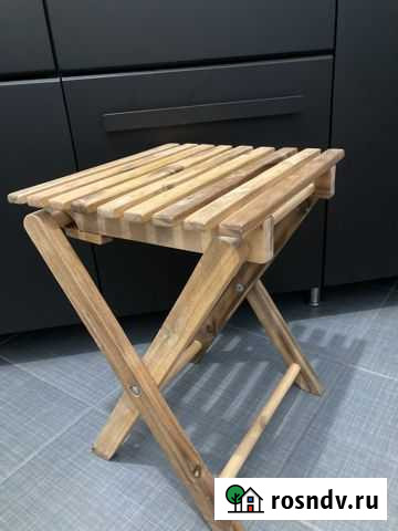 Подставка (пьедестал) под цветочный горшок Курск - изображение 1