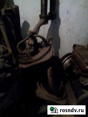 Рельсы бу Междуреченск - изображение 1