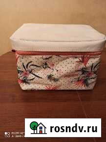 Изотермическая сумка Иркутск - изображение 1