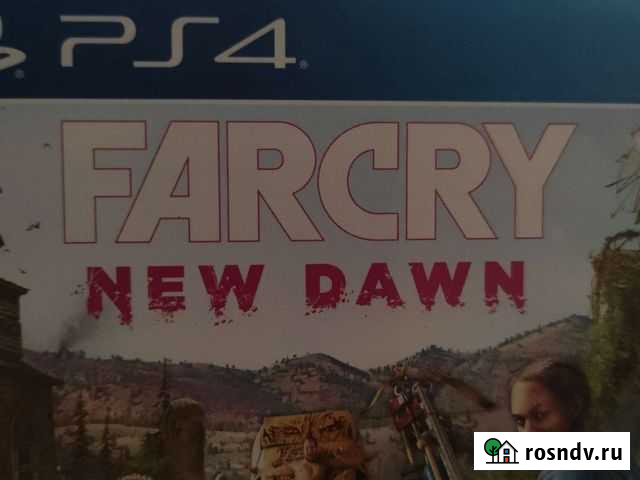 Игра для приставки Видяево - изображение 1