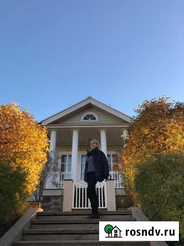 Экскурсии Экскурсовод Псков Псков - изображение 1