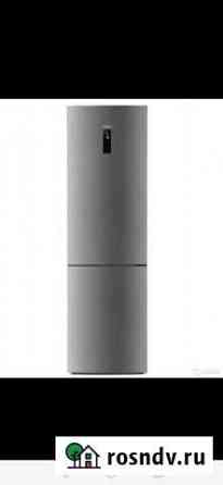 Холодильник Haier C2F637cfmv Череповец