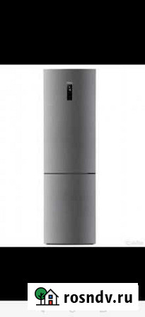 Холодильник Haier C2F637cfmv Череповец - изображение 1