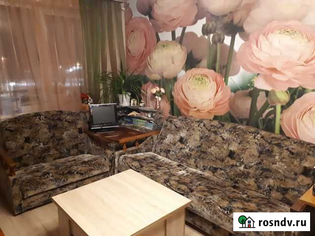 Угловой диван Березники - изображение 1