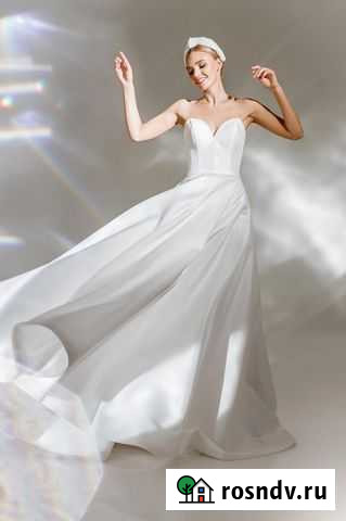 Фотограф Фотосъёмка Видеосъёмка Видеограф Красноярск - изображение 1