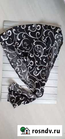 Слинг с кольцами новый Санкт-Петербург - изображение 1