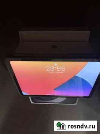 Apple iPad Air 4 Мурманск