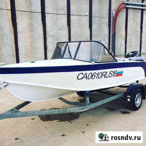 Ремонт лодок Набережные Челны