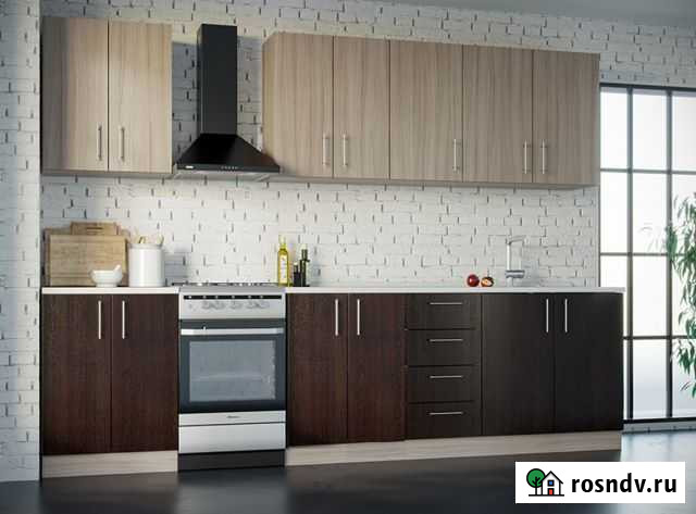 Кухня Шимо Смоленск - изображение 1